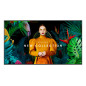 Samsung QM85C Pannello piatto per segnaletica digitale 2,16 m (85") LCD Wi-Fi 500 cd/m² 4K Ultra HD Nero Tizen 24 LH85QMCEBGCXEN Samsung QM85C Pannello piatto per segnaletica digitale 2,16 m (85") LCD Wi-Fi 500 cd/m² 4K Ultra HD Nero Tizen 24 LH85QMCEBGCXEN