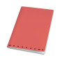 Pigna 02317760Q quaderno per scrivere A4 2 fogli Multicolore