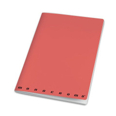 Pigna 02317765M quaderno per scrivere Multicolore