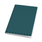 Pigna 02317765M quaderno per scrivere Multicolore