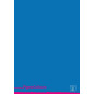 Pigna 02308751F quaderno per scrivere A4 Multicolore