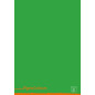 Pigna 02308751F quaderno per scrivere A4 Multicolore