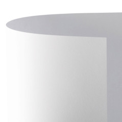 Favini Bristol Color 200 cartone 10 fogli 200 g m²