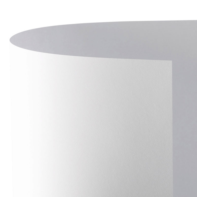 Favini Bristol Color 200 cartone 10 fogli 200 g/m² - A3500A1 Favini Bristol Color 200 cartone 10 fogli 200 g/m² - A3500A1