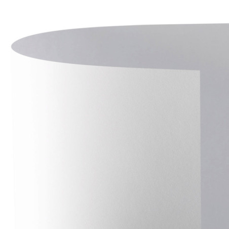 Favini Bristol Color 200 cartone 10 fogli 200 g m²