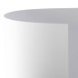 Favini Bristol Color 200 cartone 10 fogli 200 g/m² - A3500A1 Favini Bristol Color 200 cartone 10 fogli 200 g/m² - A3500A1