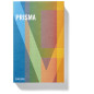 Favini Prismacolor 220 cartone 20 fogli 220 g/m² - A33K013 Favini Prismacolor 220 cartone 20 fogli 220 g/m² - A33K013