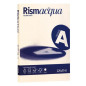 Favini Rismacqua carta inkjet A4 (210x297 mm) 50 fogli Avorio Favini Rismacqua carta inkjet A4 (210x297 mm) 50 fogli Avorio