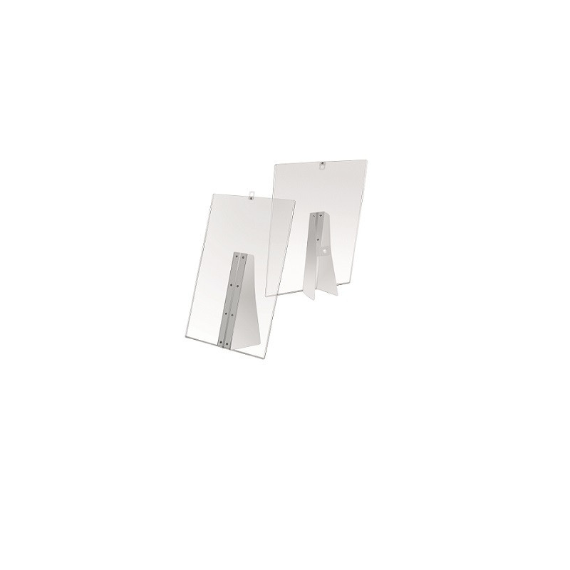 Lebez 5253 porta etichette 1 pz Lebez 5253 porta etichette 1 pz