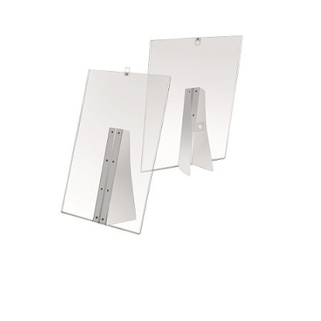 Lebez 5253 porta etichette 1 pz