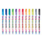 Lebez 61198L set da regalo penna e matita Penna in gel Cartone Lebez 61198L set da regalo penna e matita Penna in gel Cartone