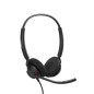 Jabra 4099-410-279 Auricolare Cablato A Padiglione Ufficio USB Type-C / USB Type-A