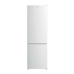 Candy City Combi CCG3L517EW Libera installazione 262 L Bianco