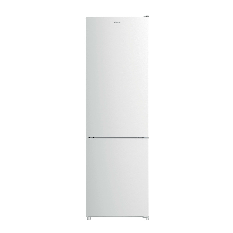 Candy City Combi CCG3L517EW Libera installazione 262 L Bianco Candy City Combi CCG3L517EW Libera installazione 262 L Bianco