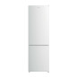 Candy City Combi CCG3L517EW Libera installazione 262 L Bianco Candy City Combi CCG3L517EW Libera installazione 262 L Bianco