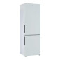 Candy City Combi CCG3L517EW Libera installazione 262 L Bianco Candy City Combi CCG3L517EW Libera installazione 262 L Bianco