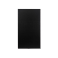 NEC MultiSync M861 Pannello piatto per segnaletica digitale 2,18 m (86") LCD 500 cd m² 4K Ultra HD Nero 24 7