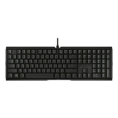 CHERRY XTRFY MX 3.1