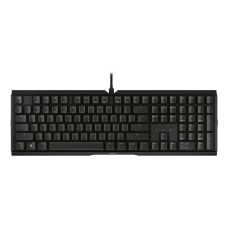CHERRY XTRFY MX 3.1