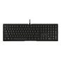 CHERRY XTRFY MX 3.1