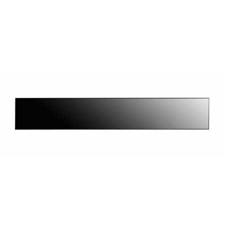 LG 86BH5F-M visualizzatore di messaggi Pannello piatto per segnaletica digitale 2,18 m (86") Wi-Fi 500 cd/m² Nero W 86BH5F-M.AEU