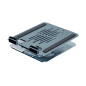 Conceptronic THANA09G carrello e supporto multimediale Grigio Tablet Conceptronic THANA09G carrello e supporto multimediale Grigio Tablet