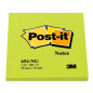 3M 654-NG pouch autoadesiva Quadrato Verde 100 fogli Autoadesivo 3M 654-NG pouch autoadesiva Quadrato Verde 100 fogli Autoadesivo