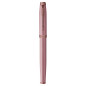 Parker IM penna stilografica Sistema di riempimento della cartuccia Mauve 1 pz