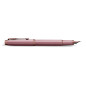 Parker IM penna stilografica Sistema di riempimento della cartuccia Mauve 1 pz