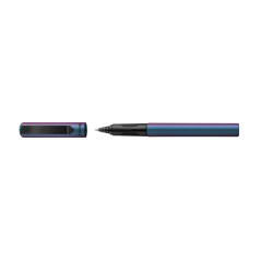 Pelikan Pina Colada Holo Penna stick a sfera Blu 1 pz