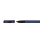 Pelikan Pina Colada Holo Penna stick a sfera Blu 1 pz