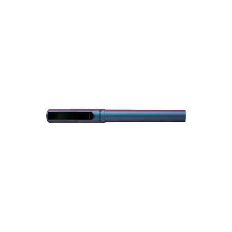 Pelikan Pina Colada Holo Penna stick a sfera Blu 1 pz