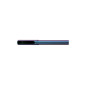 Pelikan Pina Colada Holo Penna stick a sfera Blu 1 pz
