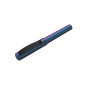 Pelikan Pina Colada Holo Penna stick a sfera Blu 1 pz