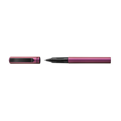 Pelikan Pina Colada Holo Penna stick a sfera Blu 1 pz