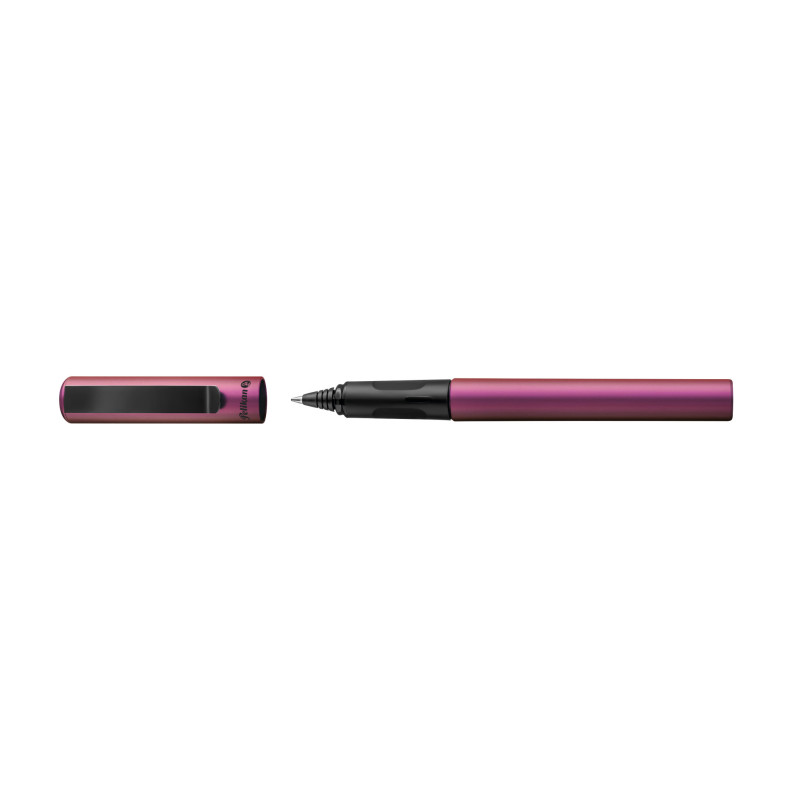 Pelikan Pina Colada Holo Penna stick a sfera Blu 1 pz - 300010126