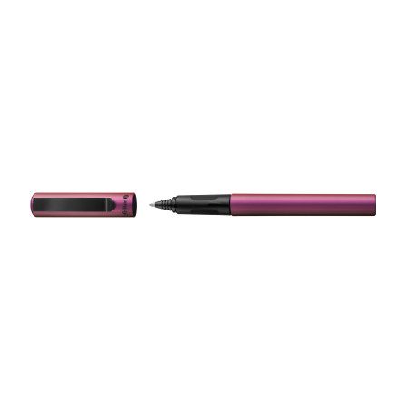 Pelikan Pina Colada Holo Penna stick a sfera Blu 1 pz