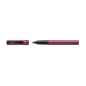 Pelikan Pina Colada Holo Penna stick a sfera Blu 1 pz - 300010126