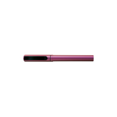 Pelikan Pina Colada Holo Penna stick a sfera Blu 1 pz - 300010126