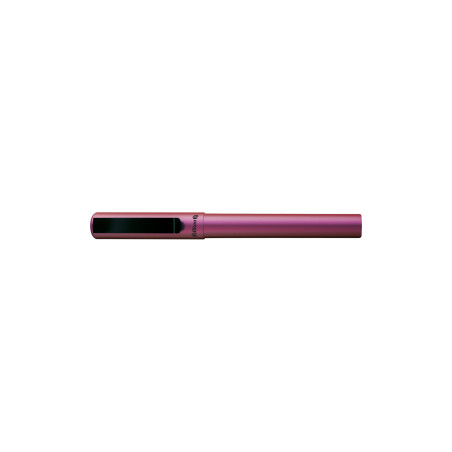 Pelikan Pina Colada Holo Penna stick a sfera Blu 1 pz - 300010126