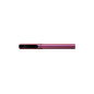 Pelikan Pina Colada Holo Penna stick a sfera Blu 1 pz - 300010126