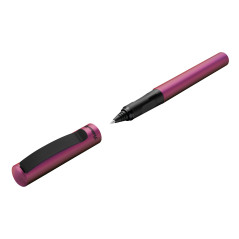 Pelikan Pina Colada Holo Penna stick a sfera Blu 1 pz