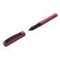 Pelikan Pina Colada Holo Penna stick a sfera Blu 1 pz - 300010126
