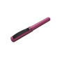 Pelikan Pina Colada Holo Penna stick a sfera Blu 1 pz - 300010126