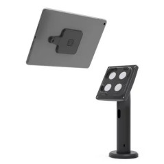 Compulocks TCDP01VHBMM01 supporto per personal communication Tablet/UMPC Nero