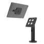 Compulocks TCDP01VHBMM01 supporto per personal communication Tablet/UMPC Nero Compulocks TCDP01VHBMM01 supporto per personal communication Tablet/UMPC Nero