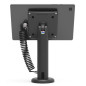 Compulocks TCDP01VHBMM01 supporto per personal communication Tablet/UMPC Nero Compulocks TCDP01VHBMM01 supporto per personal communication Tablet/UMPC Nero