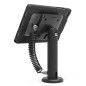 Compulocks TCDP01VHBMM01 supporto per personal communication Tablet/UMPC Nero Compulocks TCDP01VHBMM01 supporto per personal communication Tablet/UMPC Nero