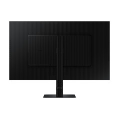 Samsung S80UD Monitor PC 81,3 cm (32") 3840 x 2160 Pixel 4K Ultra HD LCD Nero