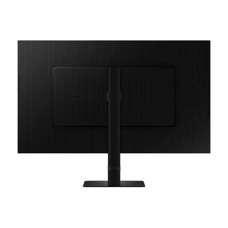 Samsung S80UD Monitor PC 81,3 cm (32") 3840 x 2160 Pixel 4K Ultra HD LCD Nero